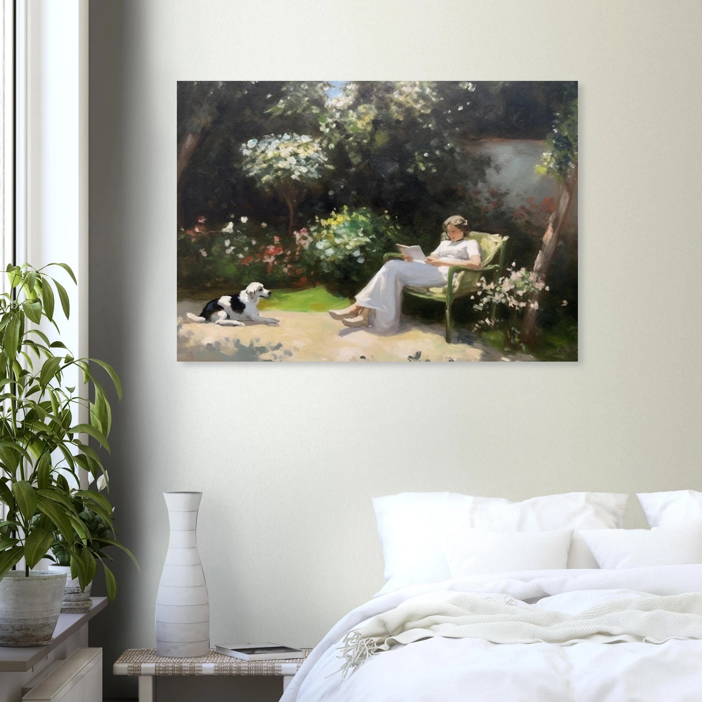 4c12406f-b8a7-44dc-b805-65f62f5e0924