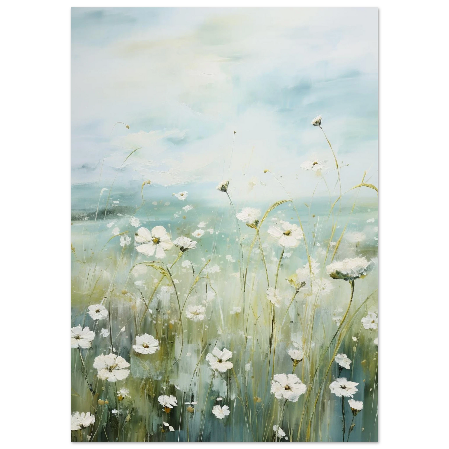 4c131d71-199a-4ea1-aa67-f9ae5fc758cb