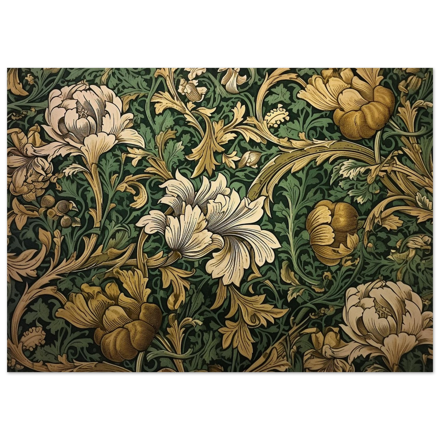 4c1491db-198b-4ad3-90b9-a19aa628f624