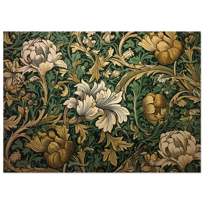 4c1491db-198b-4ad3-90b9-a19aa628f624