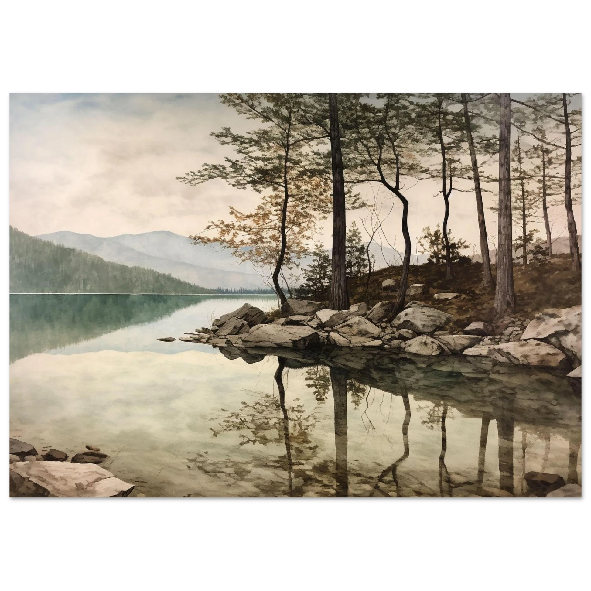 4c17c87e-f1bc-4983-8b70-d8c0a630d4b8