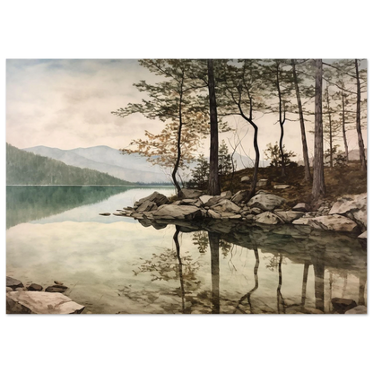 4c17c87e-f1bc-4983-8b70-d8c0a630d4b8