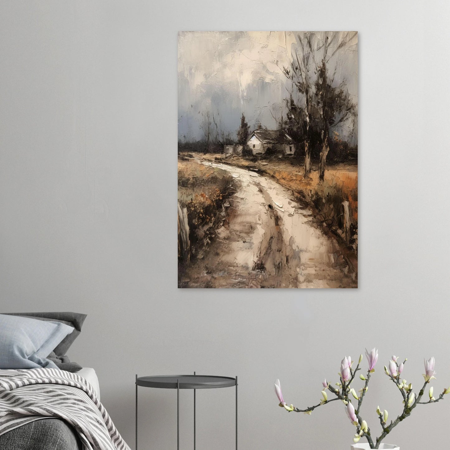 4c186c87-7182-4493-80c8-869ca32eee56