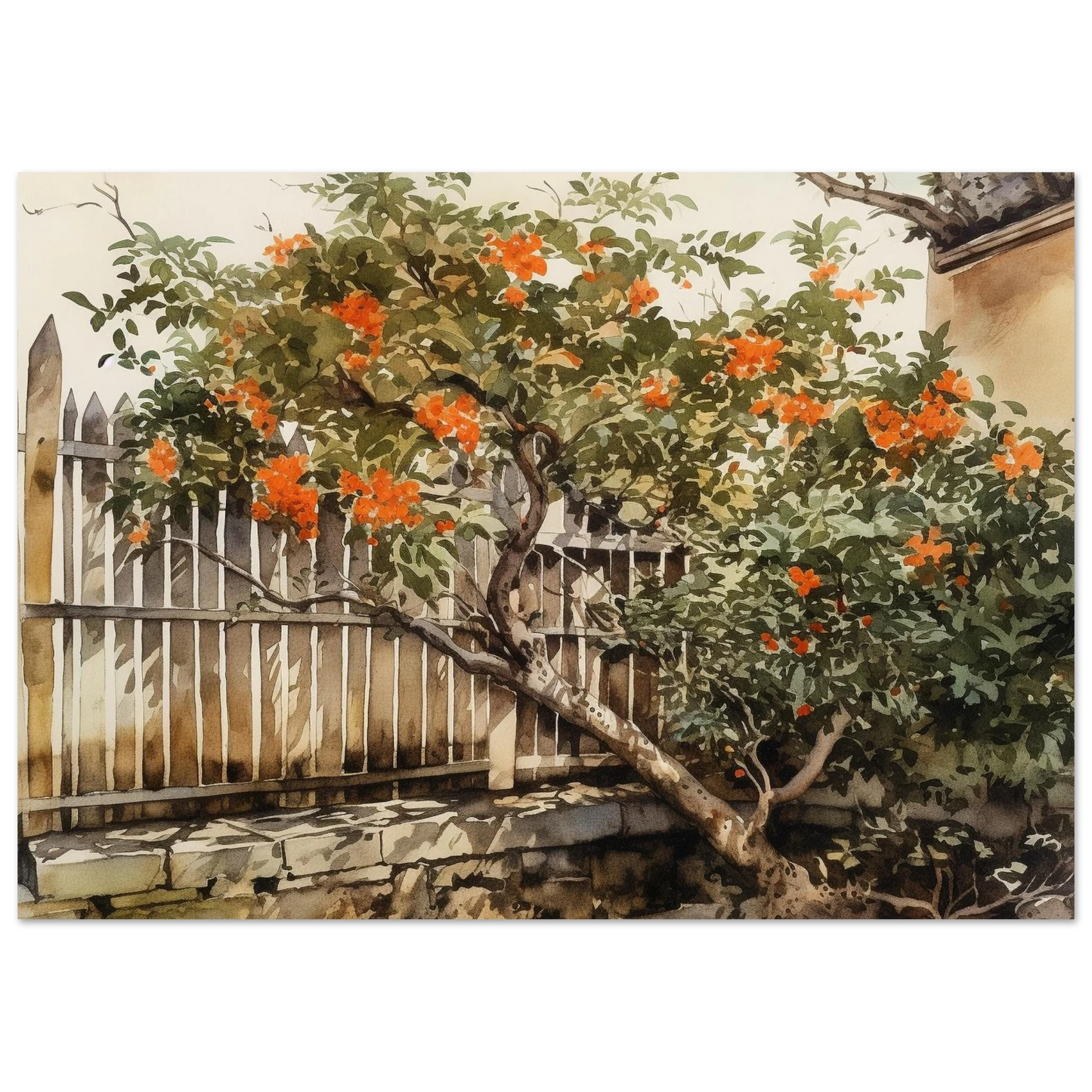 4c227d6f-0f46-48f0-849c-8292cf3842cc