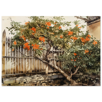 4c227d6f-0f46-48f0-849c-8292cf3842cc