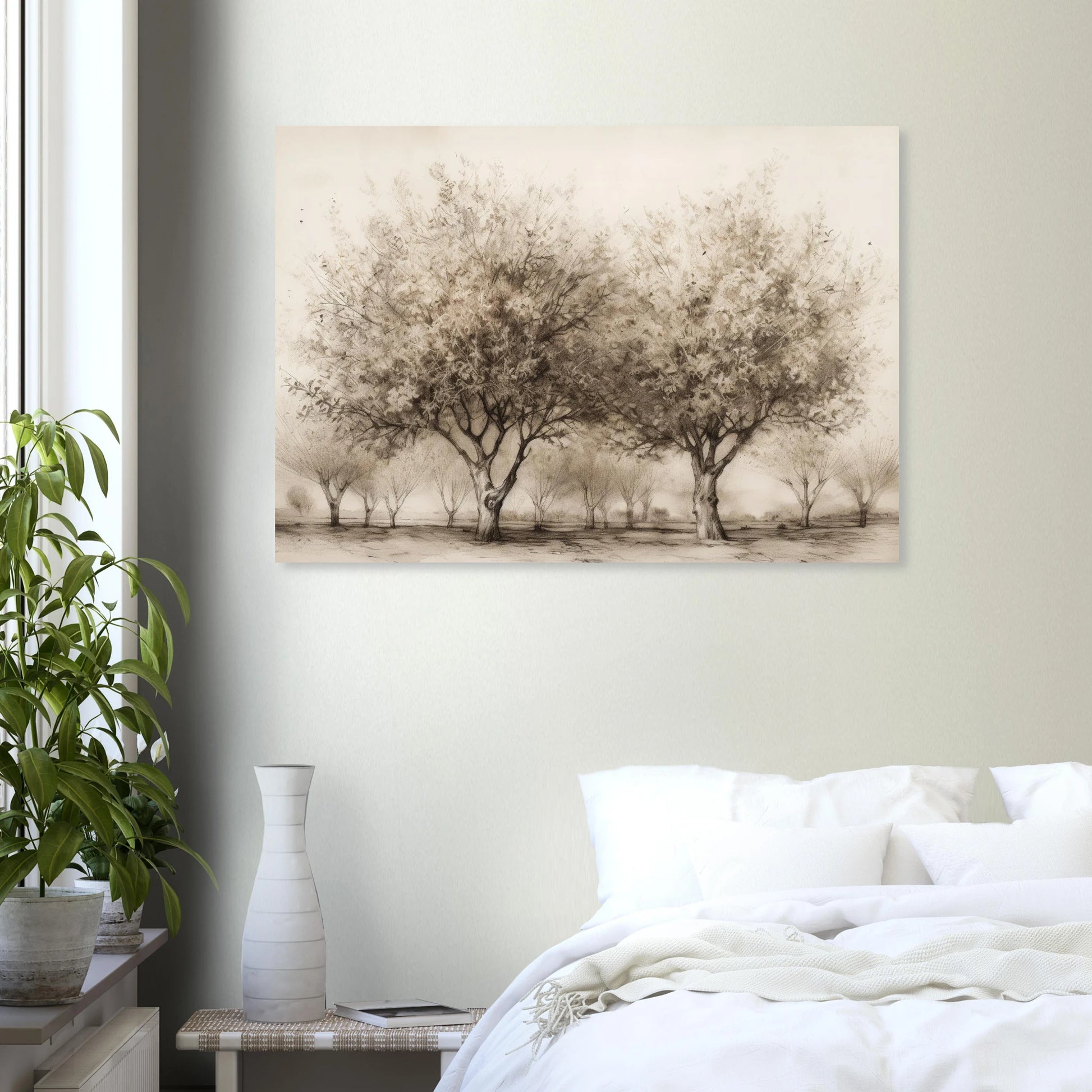 4c259d7a-698d-40d6-8c6d-edeb0d9e01db