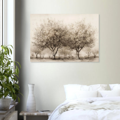 4c259d7a-698d-40d6-8c6d-edeb0d9e01db