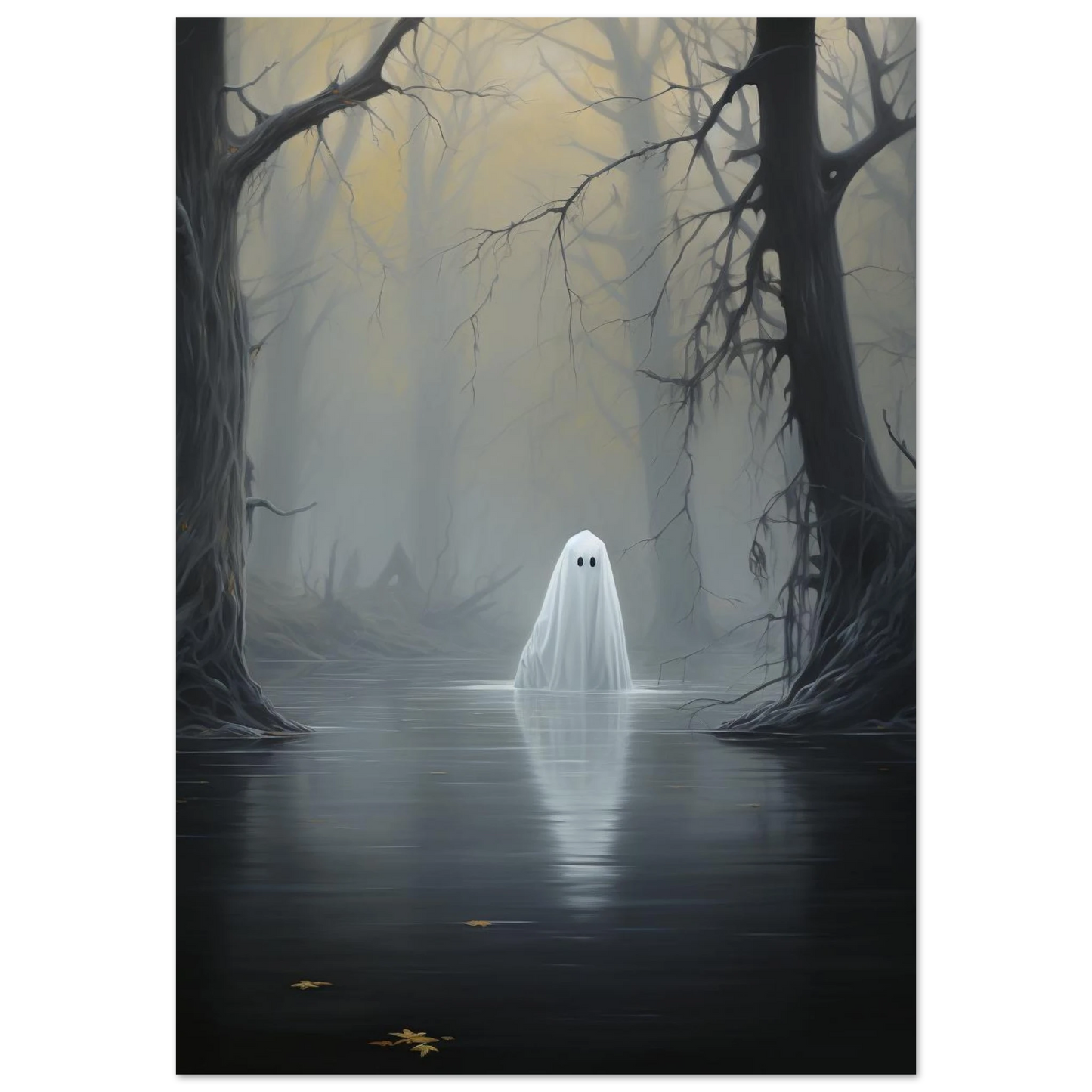 4c28cf67-6e65-4345-86b7-e1139d27e9d2