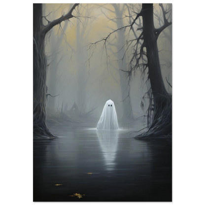 4c28cf67-6e65-4345-86b7-e1139d27e9d2