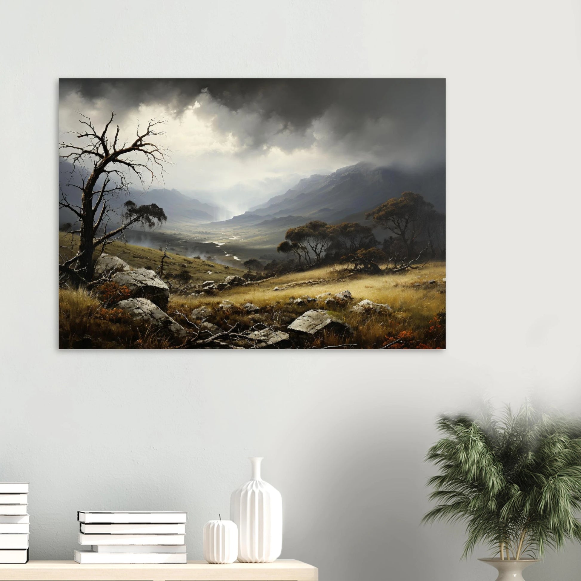 4c2cf780-daf2-48c4-b2d5-ced5ad03aa83