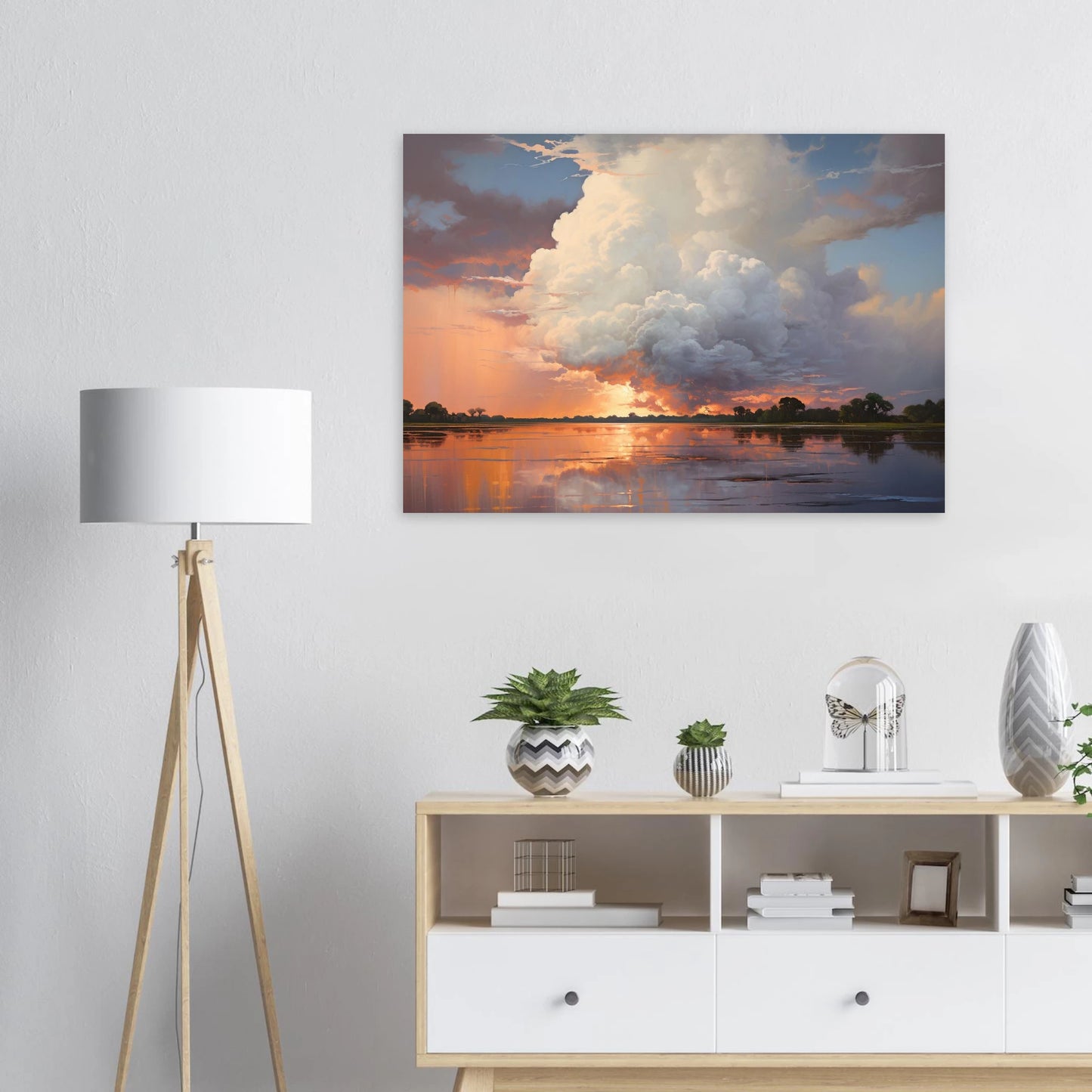 4c319200-084c-4e39-b023-b1c107f8ebd7