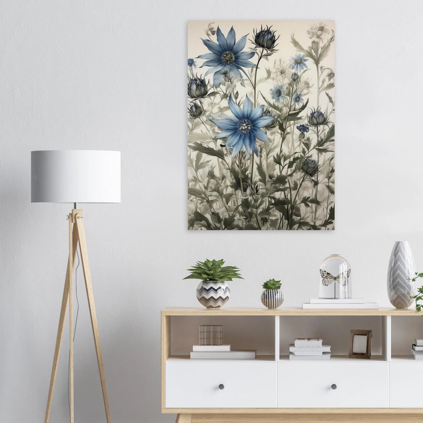 4c3e9ec2-856c-4632-ab63-b6c6edf12643