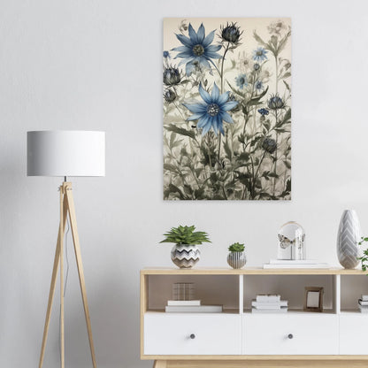 4c3e9ec2-856c-4632-ab63-b6c6edf12643