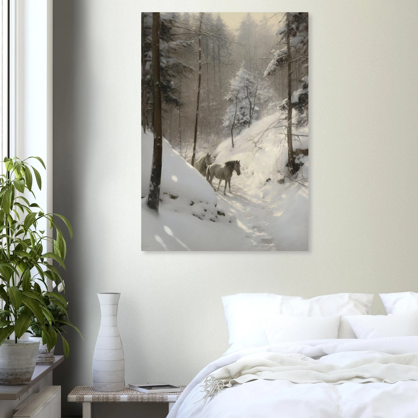 4c46946c-11d7-431e-a7cb-a1482ad2b67b