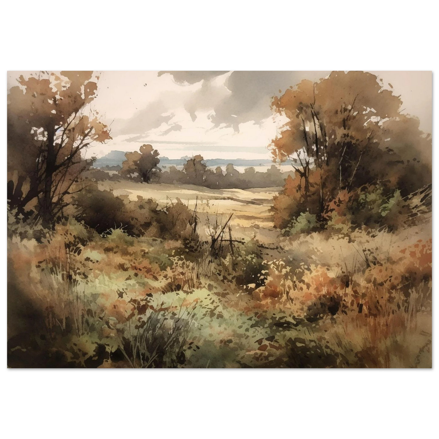 4c57e2f8-5f77-4d46-ac4a-144a05d252d9