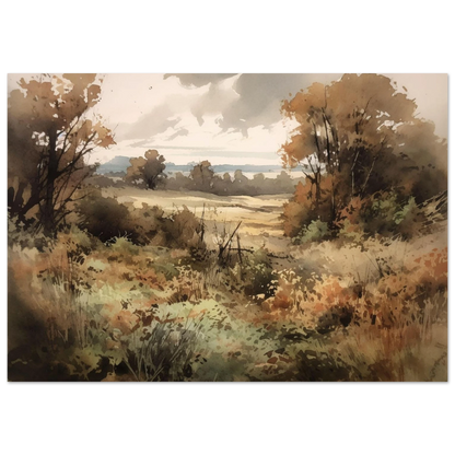 4c57e2f8-5f77-4d46-ac4a-144a05d252d9