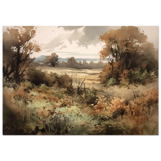 4c57e2f8-5f77-4d46-ac4a-144a05d252d9