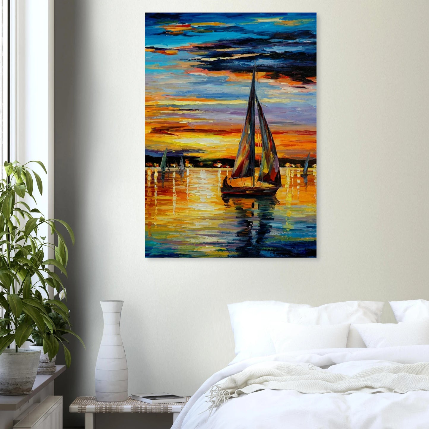 4c5b85c8-44aa-4f4f-8e82-7e573b074116