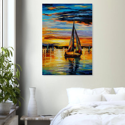 4c5b85c8-44aa-4f4f-8e82-7e573b074116