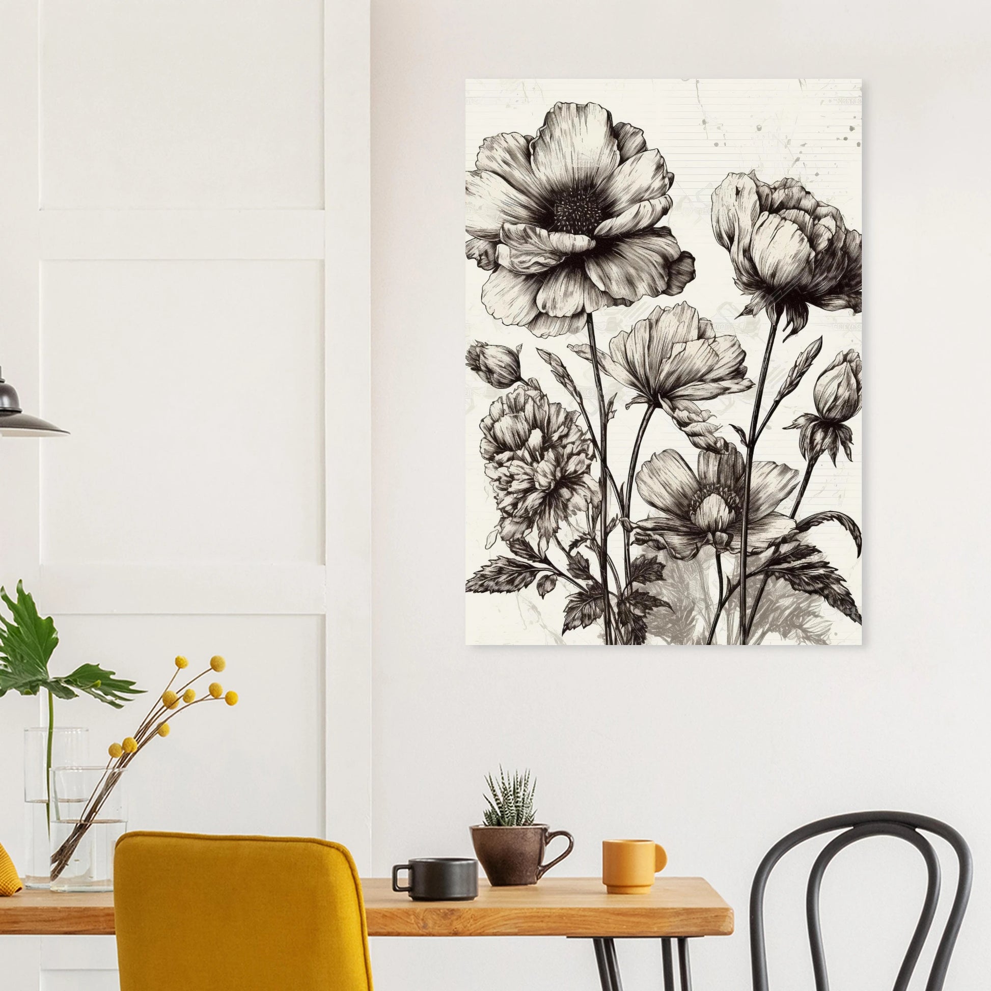 4c6528c2-0fd0-425f-a9f7-689089d3162e