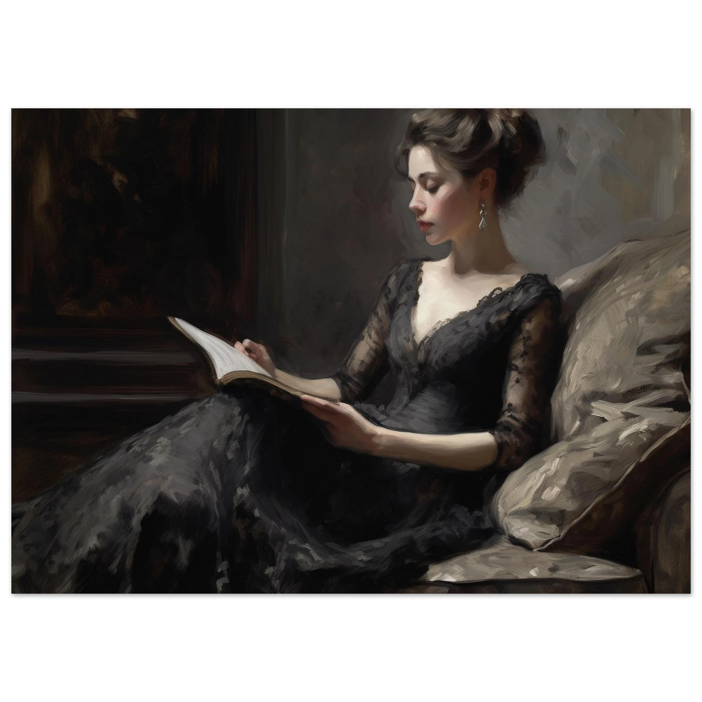 4c684dd8-ffdc-4bf9-b322-fd8ebd67daf7