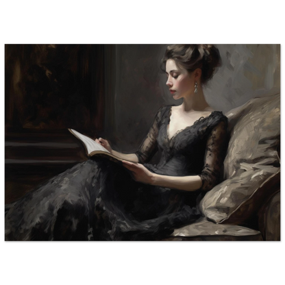 4c684dd8-ffdc-4bf9-b322-fd8ebd67daf7