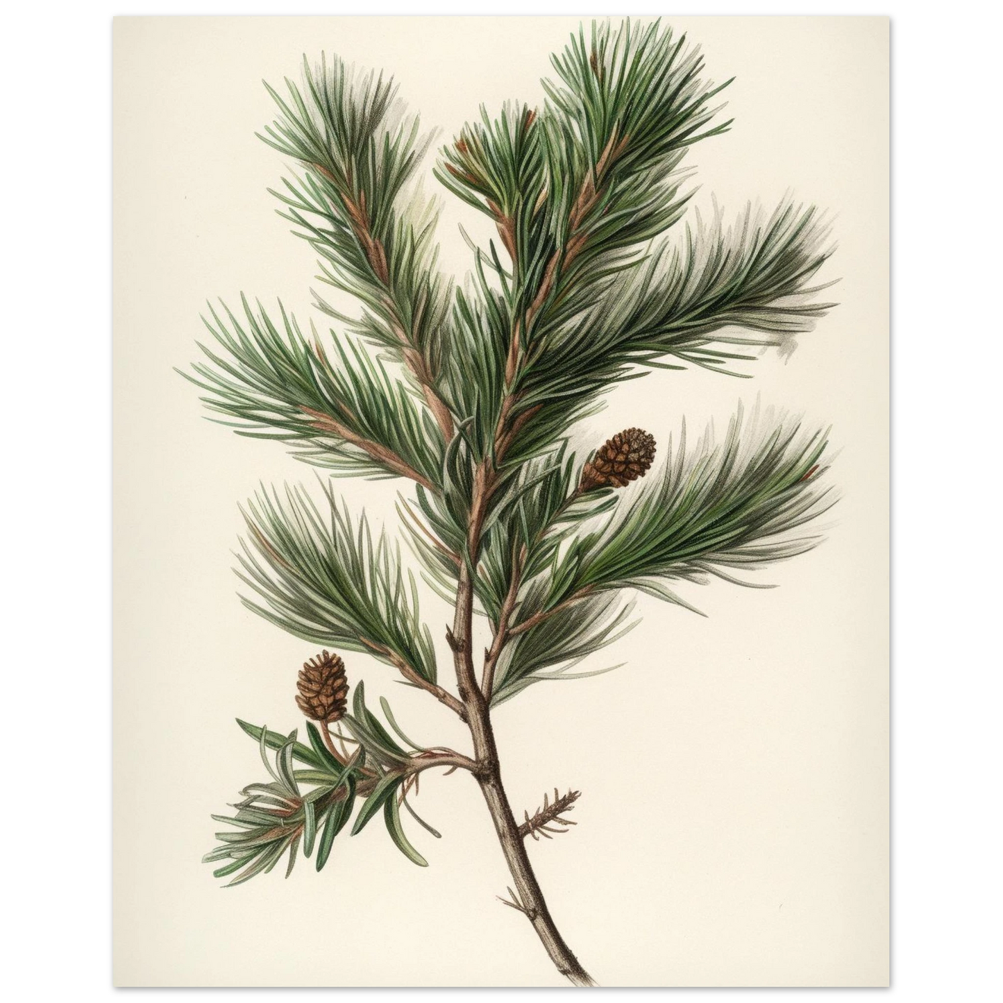 4c72eb34-3fa6-41ac-85a9-9f0ca47ee5c3