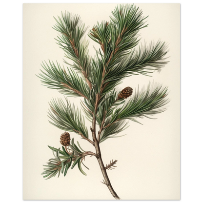 4c72eb34-3fa6-41ac-85a9-9f0ca47ee5c3