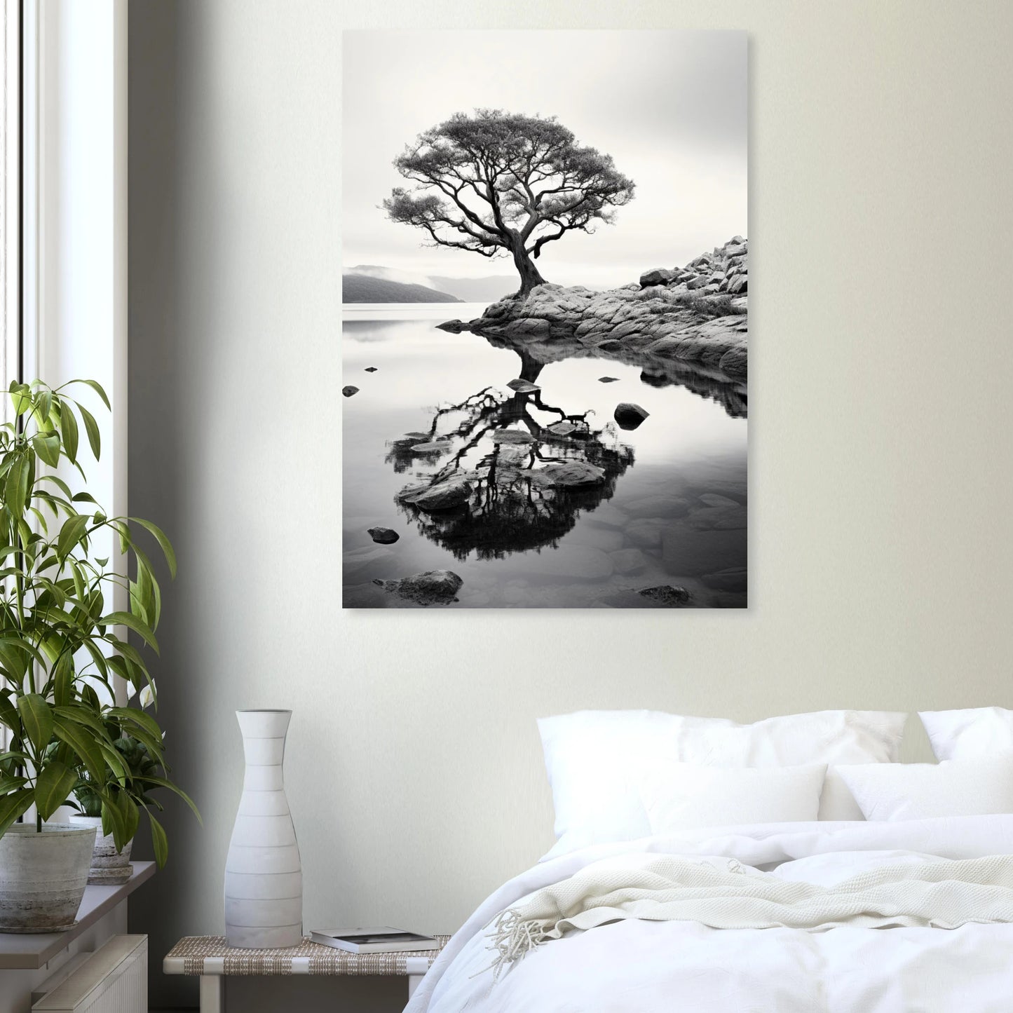 4c77d658-3faa-47c8-adae-7631a26685b9