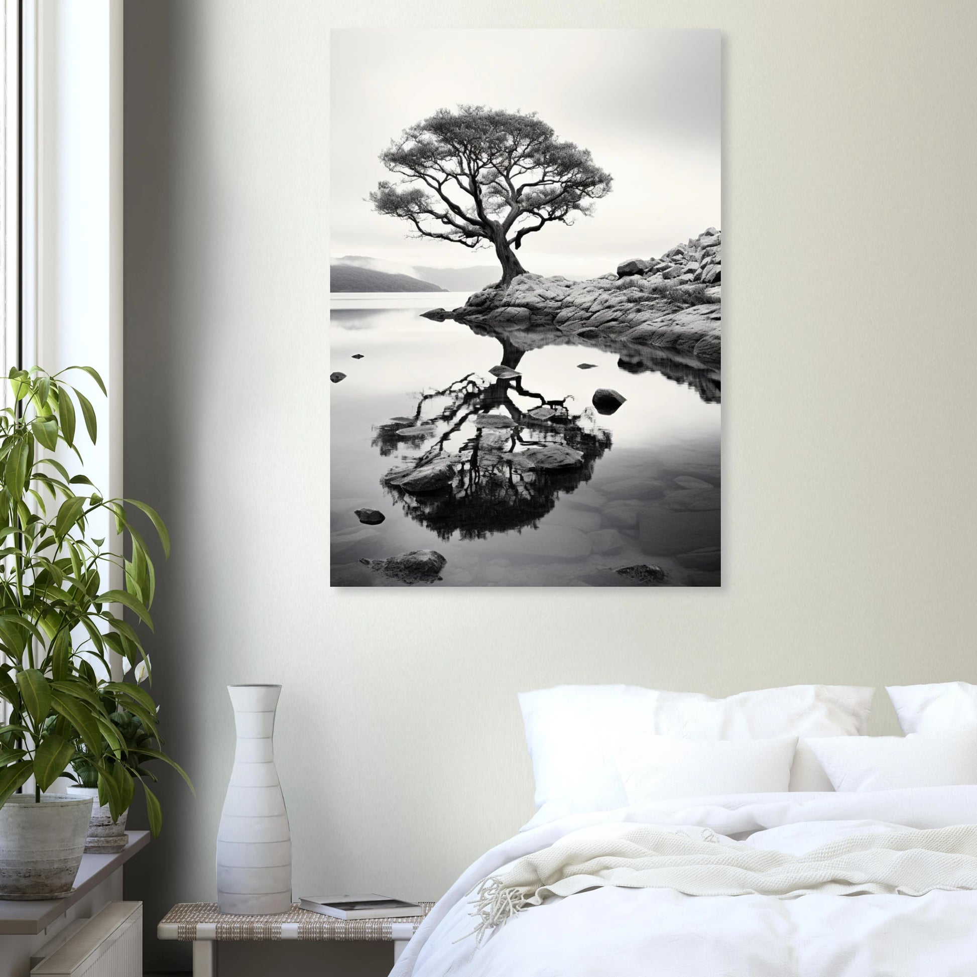 4c77d658-3faa-47c8-adae-7631a26685b9