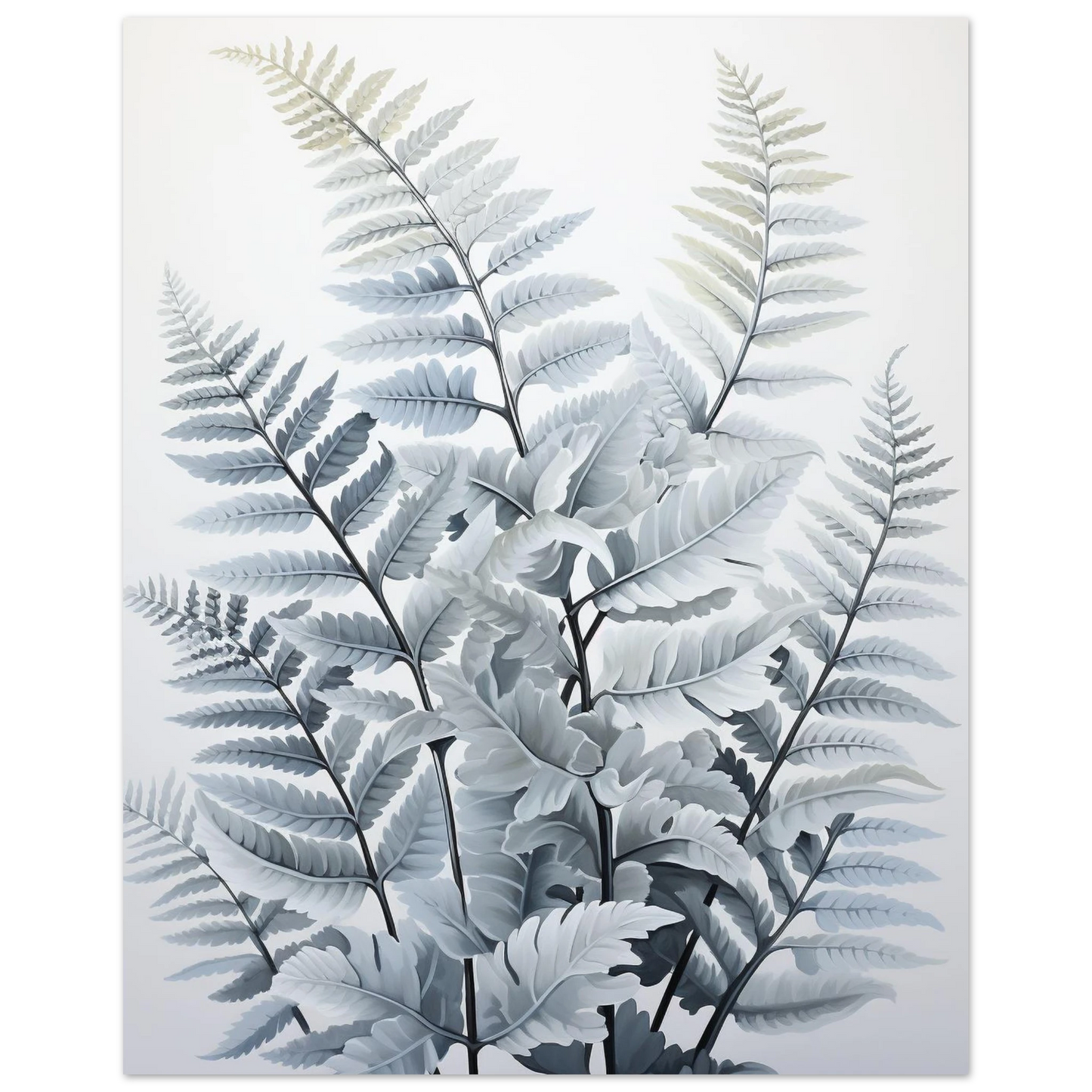 4c7d8529-cf57-48ac-910a-28580a471528