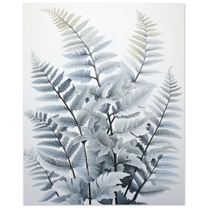 4c7d8529-cf57-48ac-910a-28580a471528