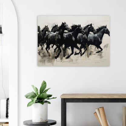 4c882d7c-4434-444b-a014-1280949444e2