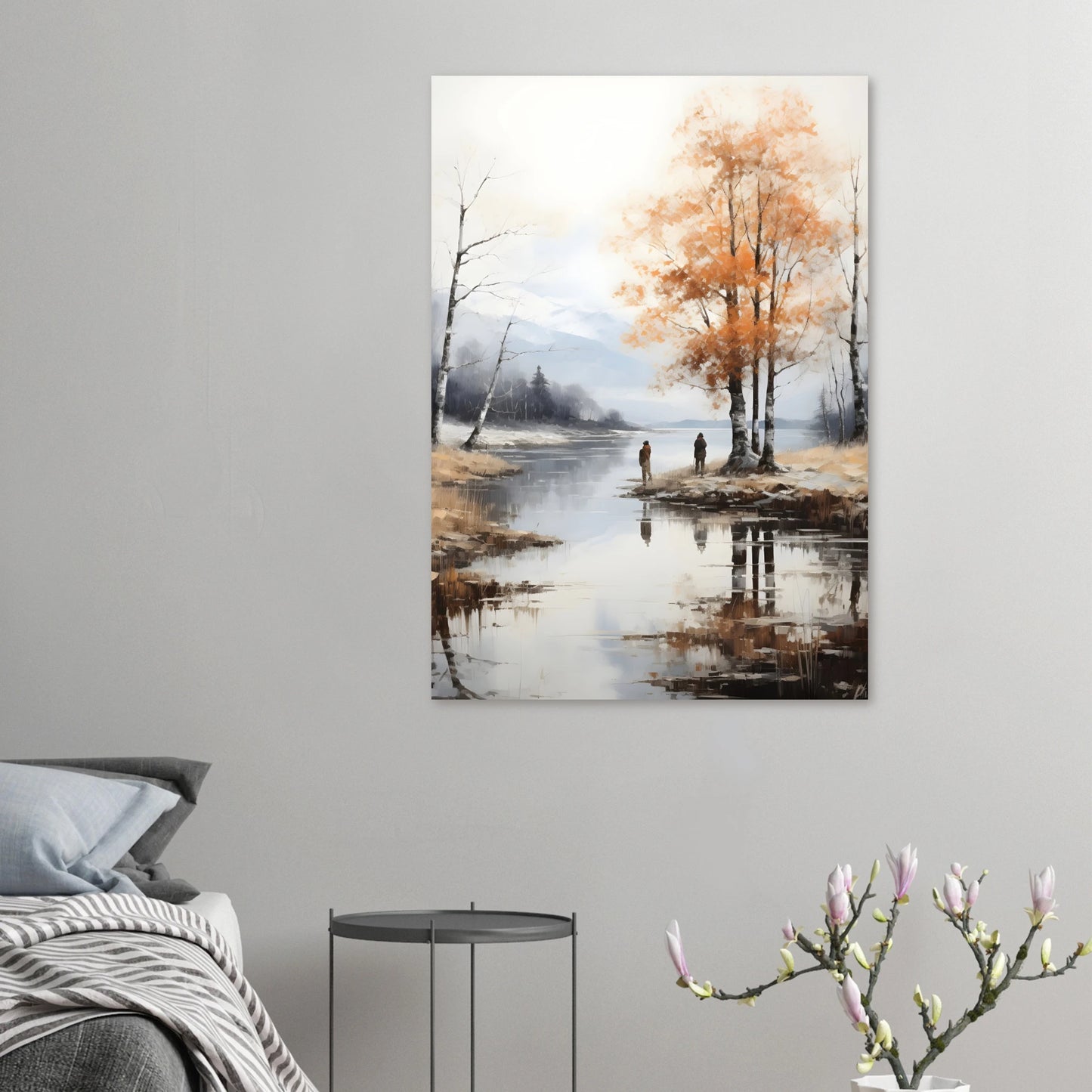 4c8b9c15-8028-4c31-9214-dde09fffe5b3