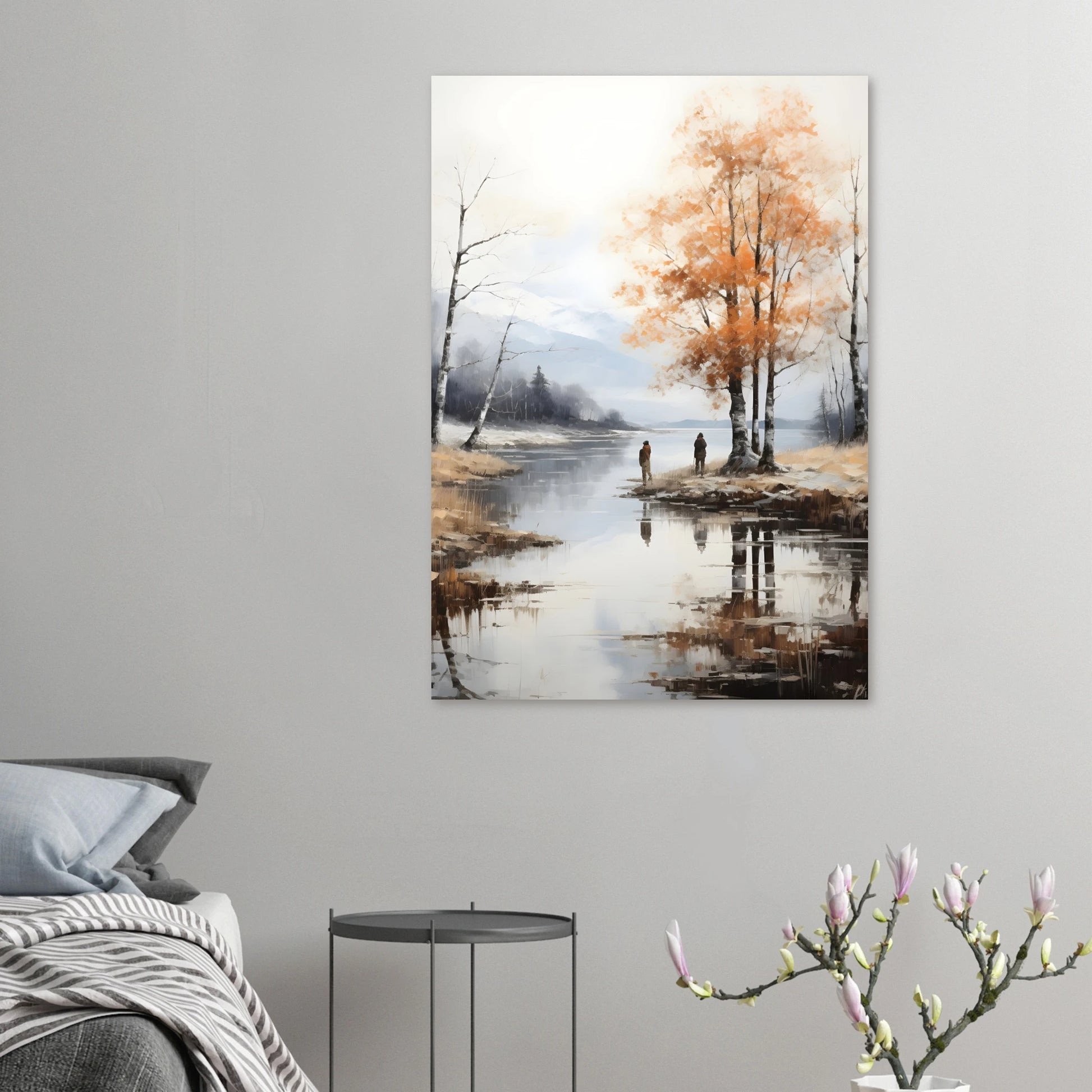 4c8b9c15-8028-4c31-9214-dde09fffe5b3