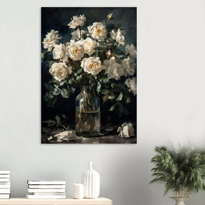 4c902019-817c-4c19-b26a-165067e1c01a