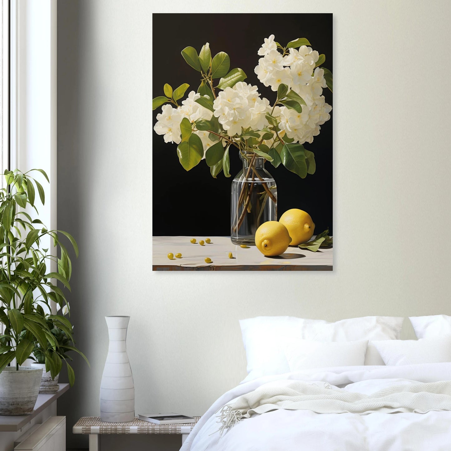 4c952dc4-0d5f-4a09-b134-a50b422be539