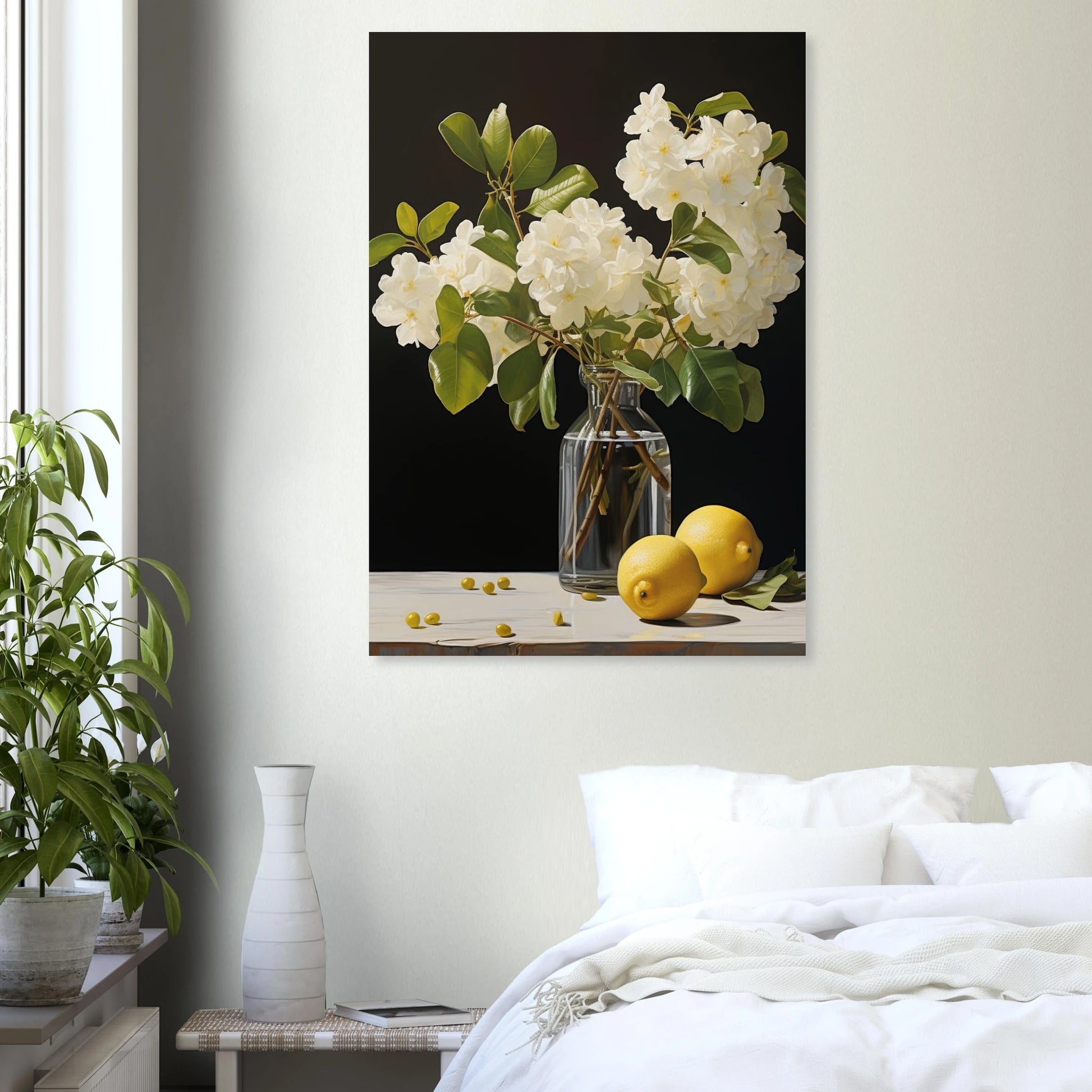 4c952dc4-0d5f-4a09-b134-a50b422be539