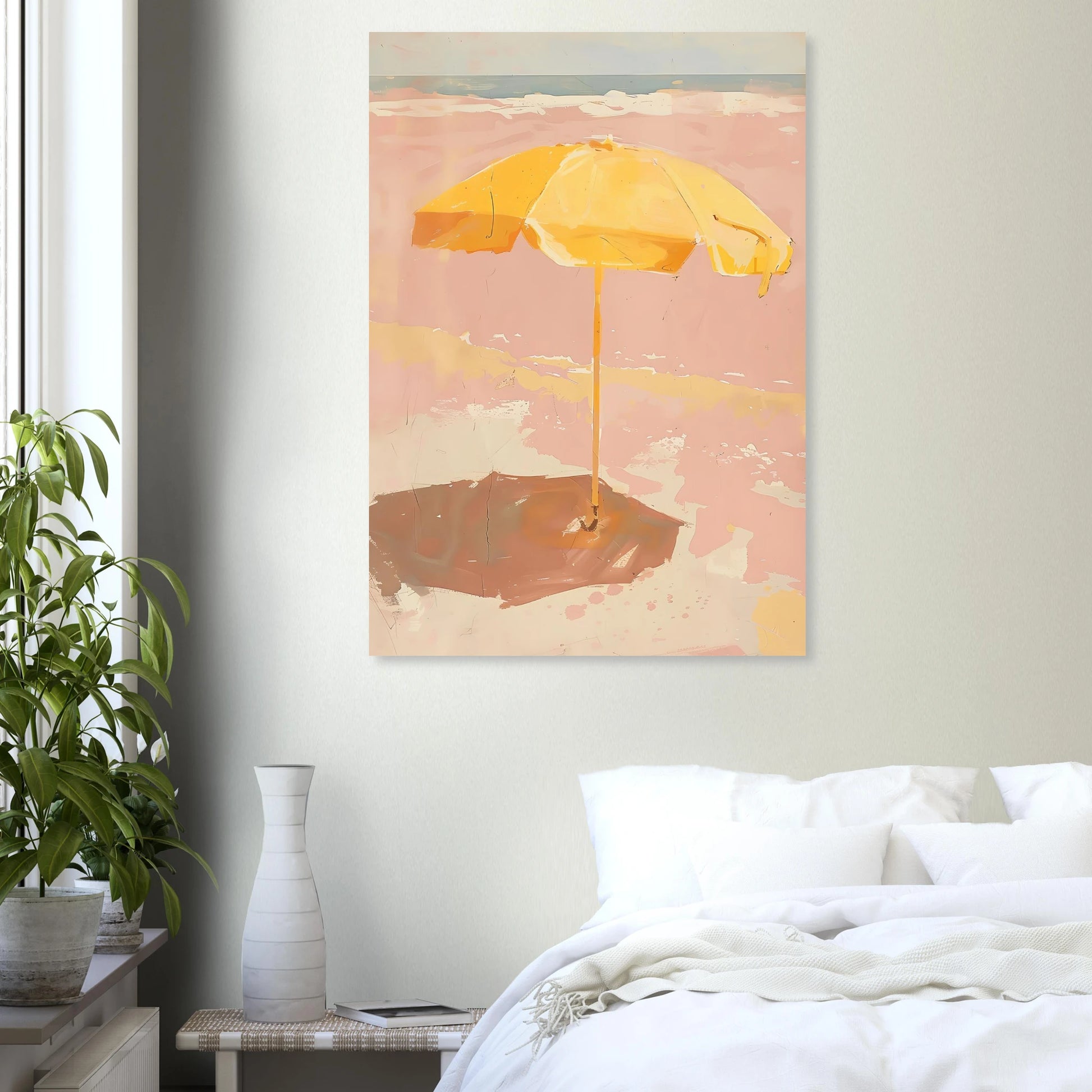 4ca288e1-3390-4dab-b014-fbc4f4a149cd