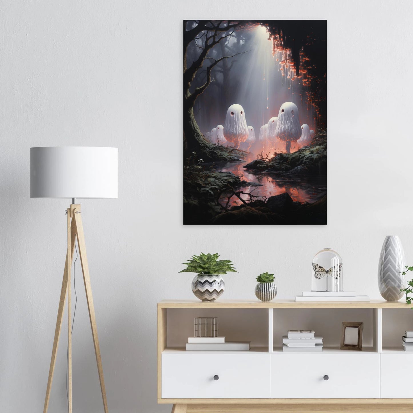 4cabb5b0-6755-4710-8f99-e89c23685554