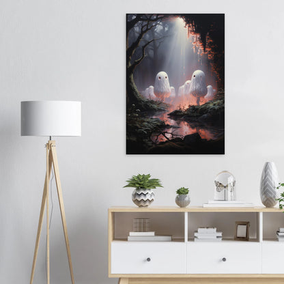 4cabb5b0-6755-4710-8f99-e89c23685554