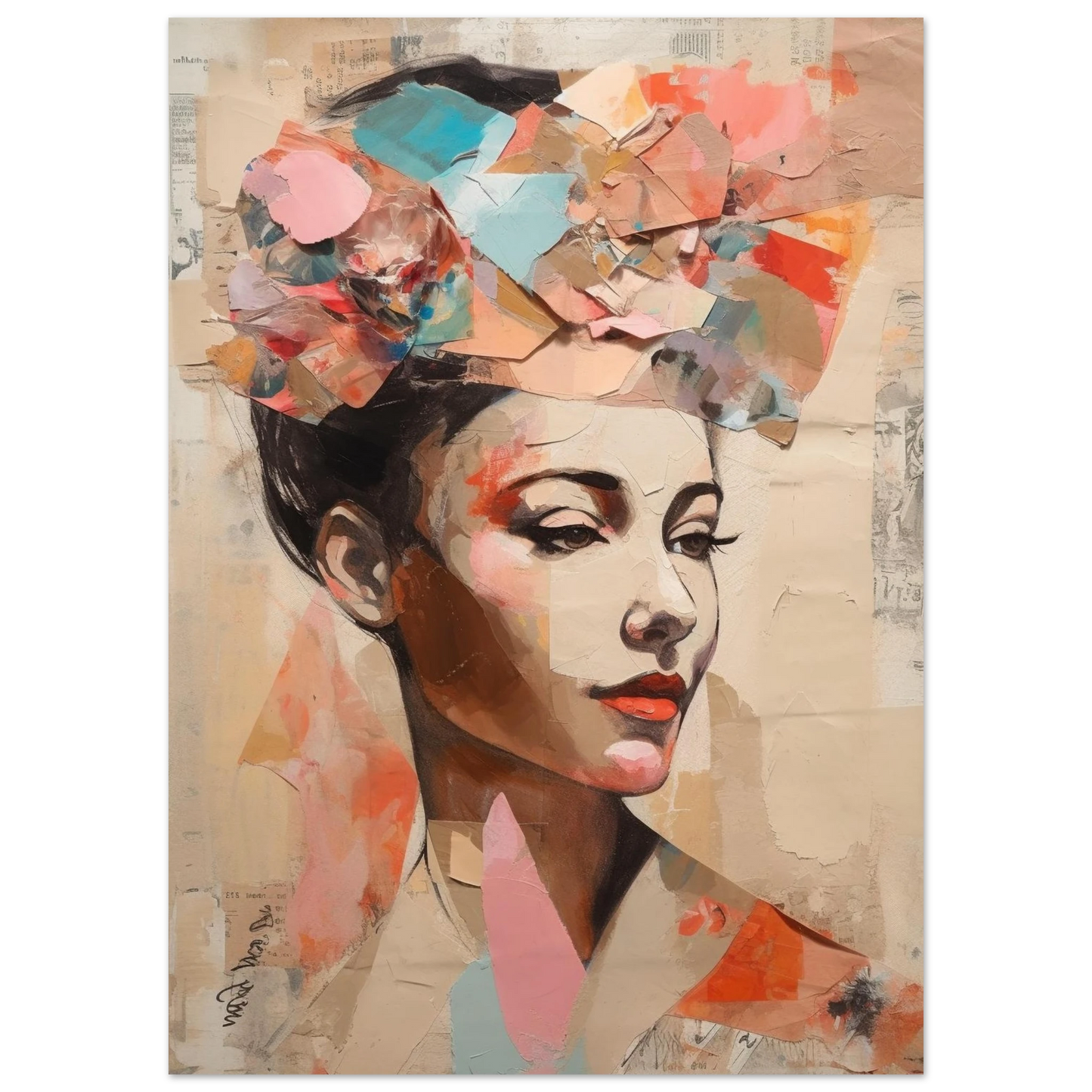 4cbe26f8-1634-4022-98b6-98277d1b2859