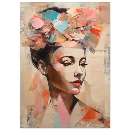 4cbe26f8-1634-4022-98b6-98277d1b2859