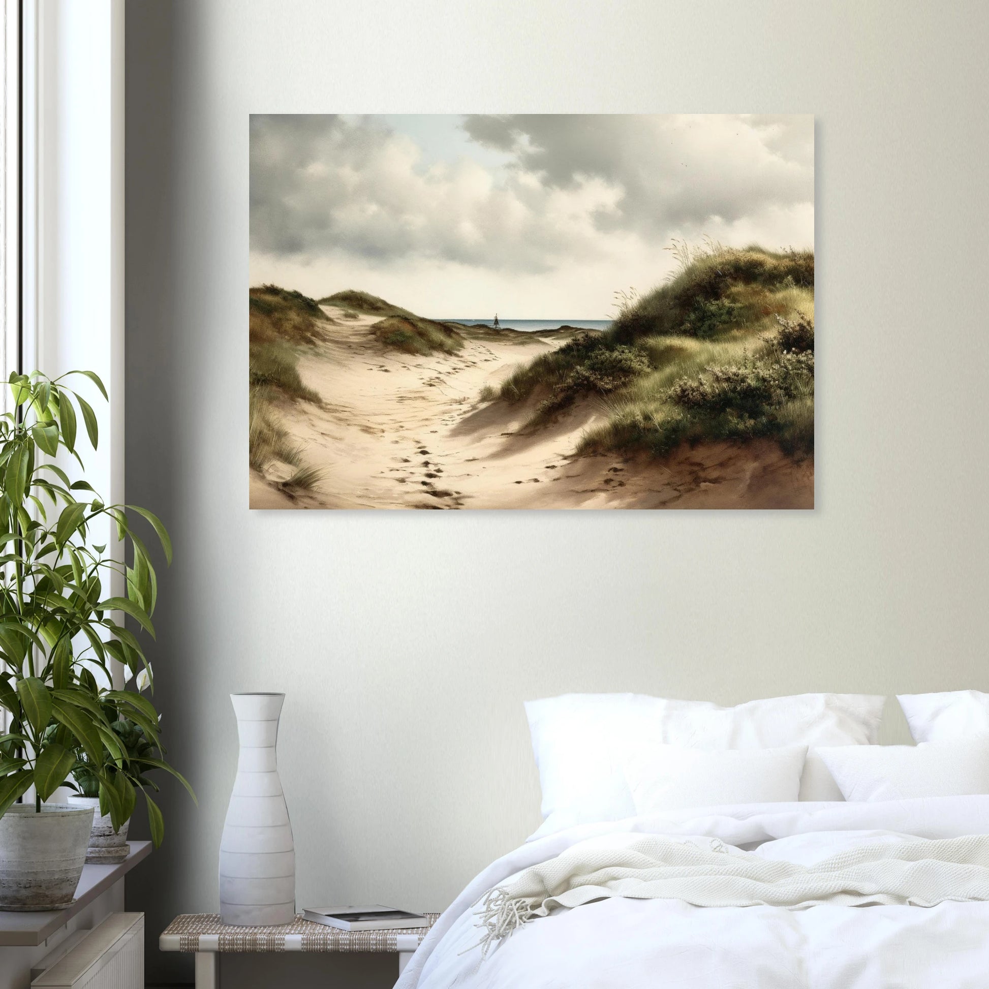 4ccb5949-b88b-45c9-917f-4f05190ba876