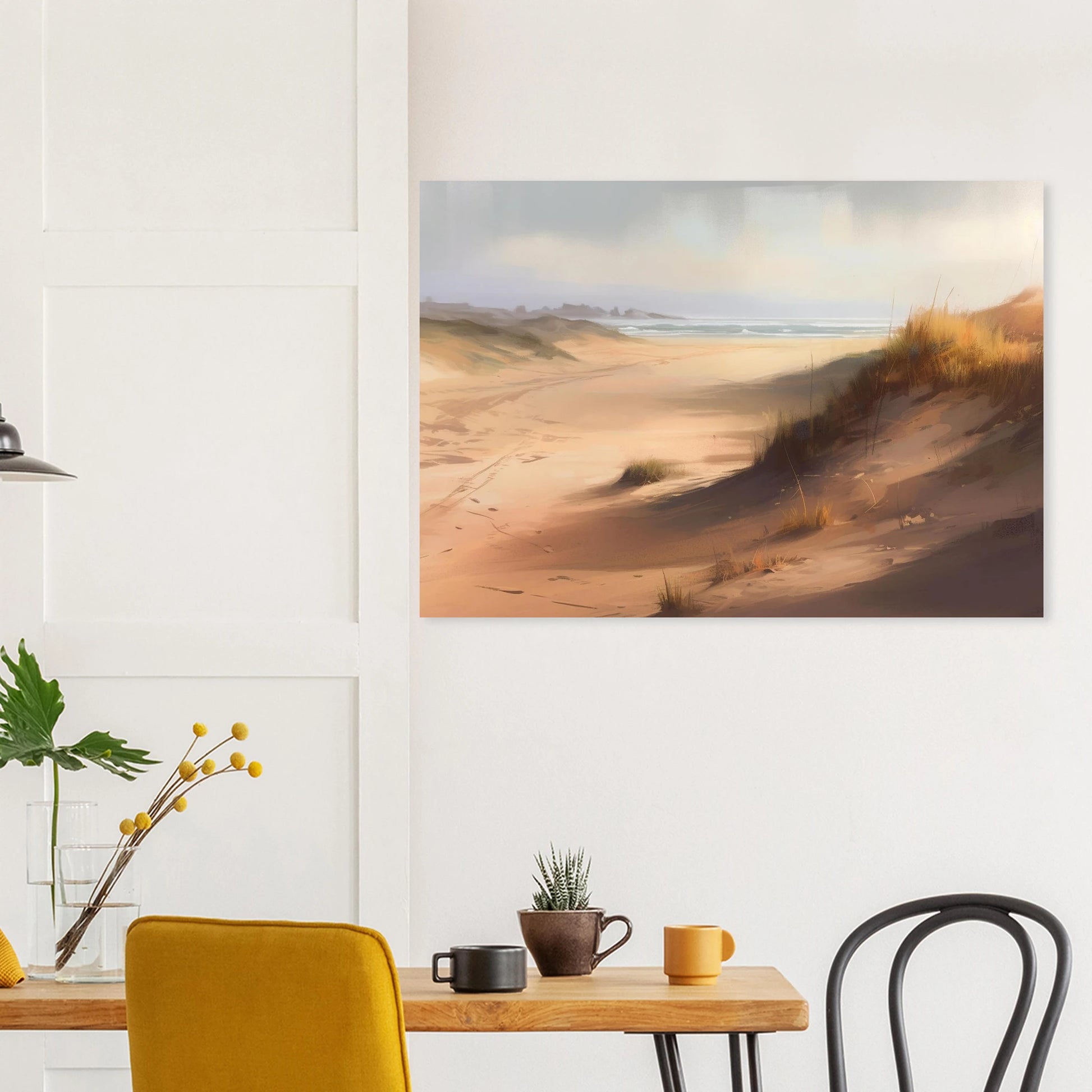 4cceb0f9-22af-4ec5-8e3a-4e0a4b8e3e38