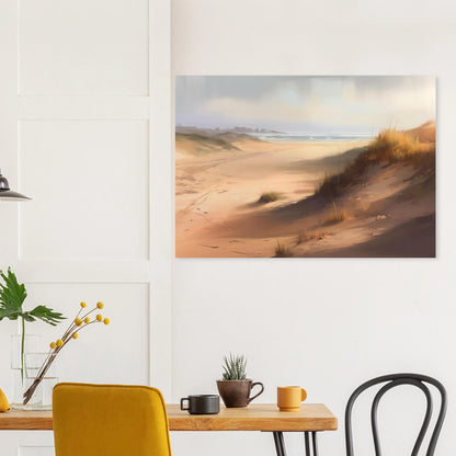 4cceb0f9-22af-4ec5-8e3a-4e0a4b8e3e38