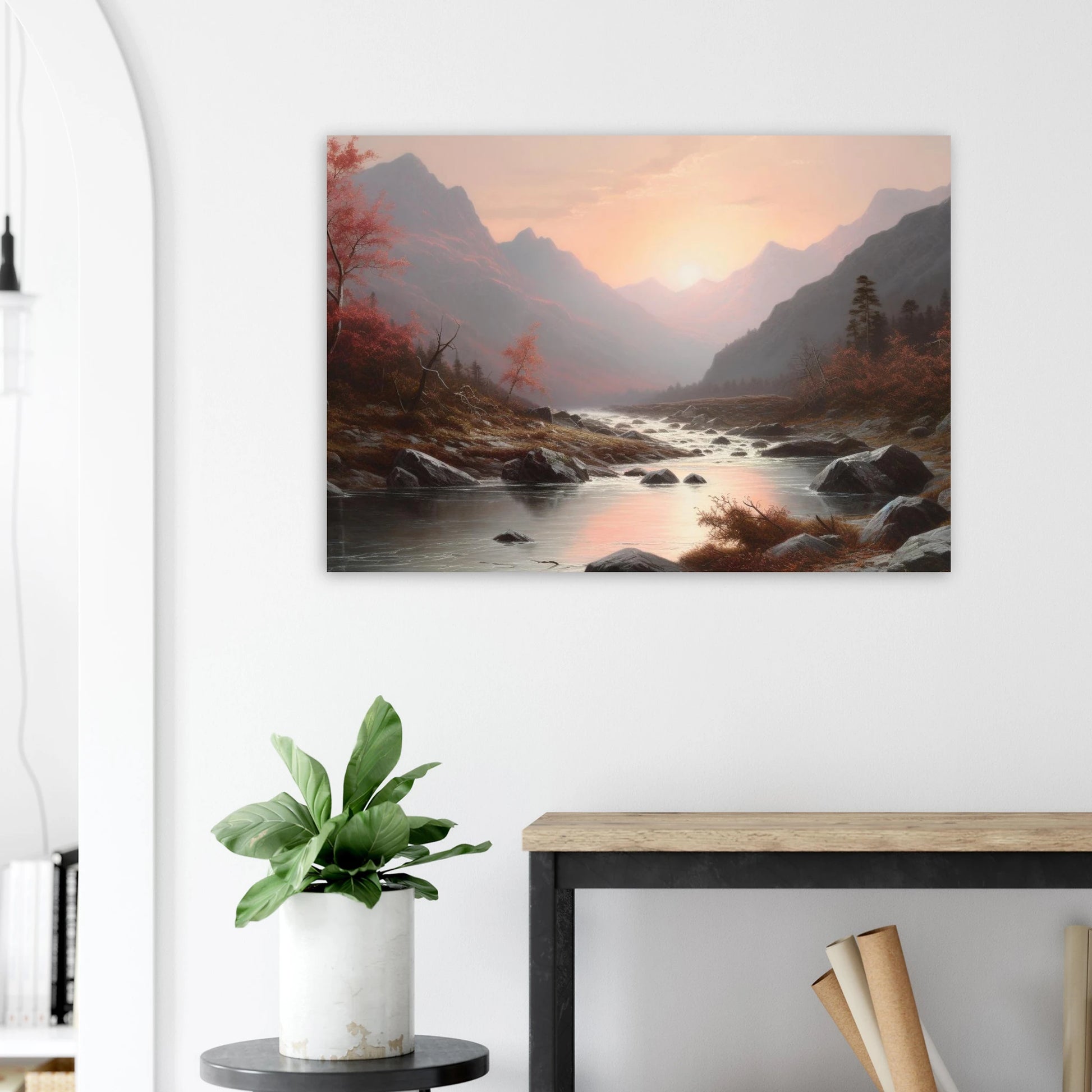 4cde79fb-43de-4c8b-8cfc-6e6e0c83aba4