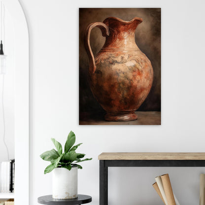 4cdf902e-2522-4482-857b-dbe389965d60