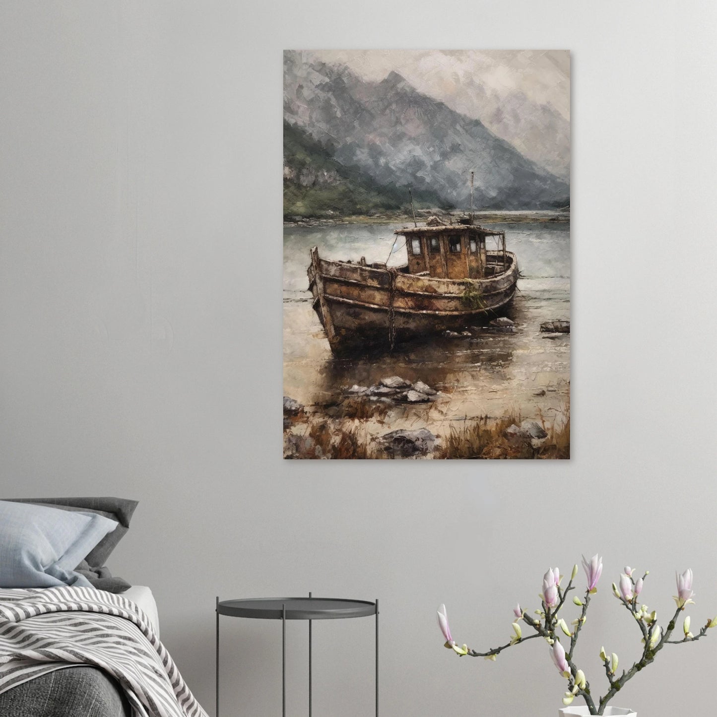 4ce5da86-0051-4ff2-8507-5c61d9b12d70