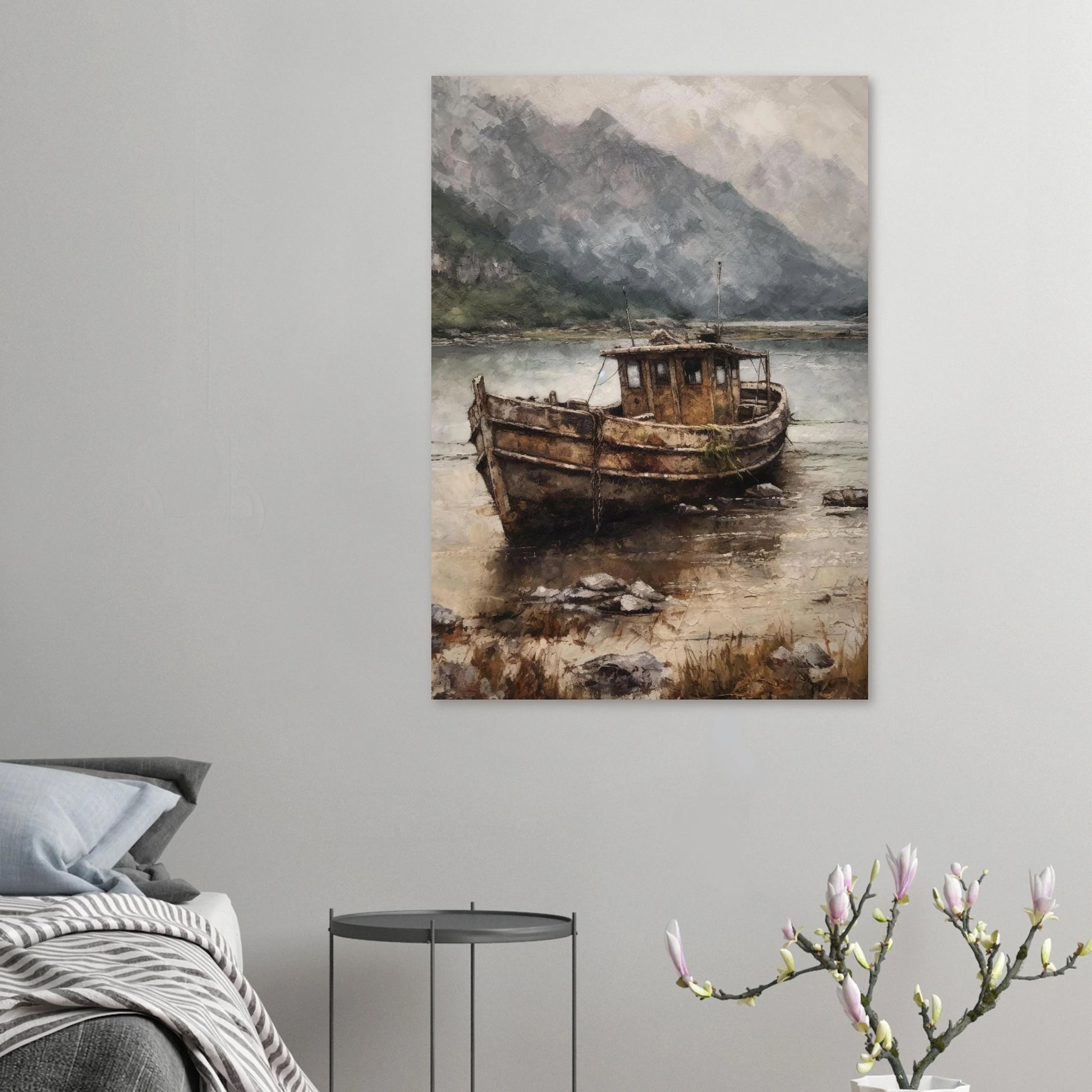 4ce5da86-0051-4ff2-8507-5c61d9b12d70